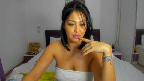 miss_alessia1