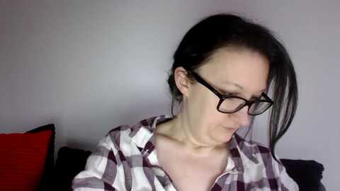 missscutiepie @ myfreecams on 20240201