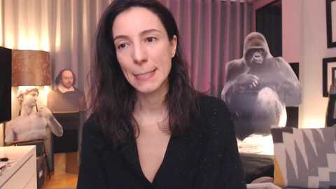 mora_marvels @ myfreecams on 20240201