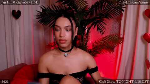 mystywaterz @ myfreecams on 20240201