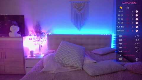 natalie_jin @ myfreecams on 20240201