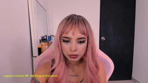 nessa333