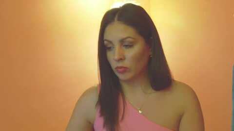 notvanilla @ myfreecams on 20240201