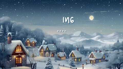nym_x @ myfreecams on 20240201