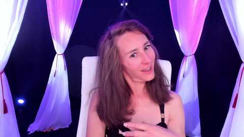 olivia @ myfreecams on 20240201