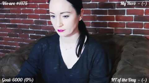 quinniesmile @ myfreecams on 20240201