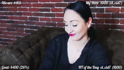 quinniesmile @ myfreecams on 20240201