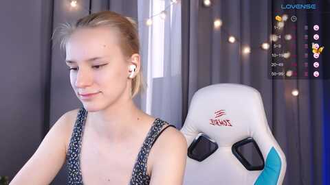 ramonak @ myfreecams on 20240201