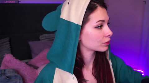 reginajam