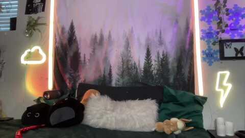 rileywoods @ myfreecams on 20240201