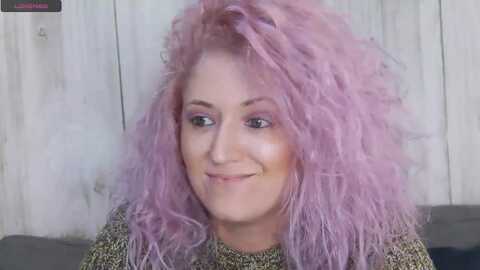 sassykate @ myfreecams on 20240201