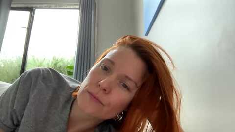 saucysiren