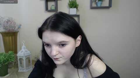 shy_gloriia_g @ myfreecams on 20240201