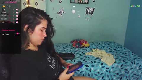 sky_lover_ @ myfreecams on 20240201