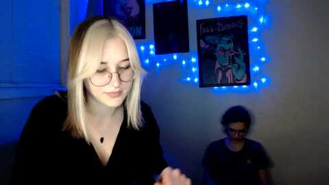 spicy_x @ myfreecams on 20240201