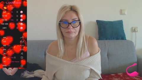 stephycute