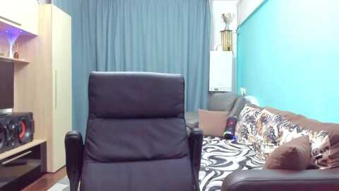 sweetdelia_ @ myfreecams on 20240201