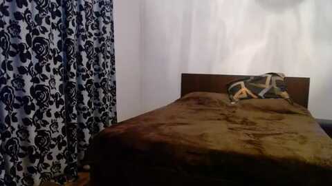 sweetmayaxx @ myfreecams on 20240201