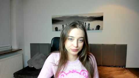sweetrachelll