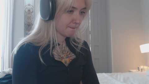 tattoo_bbgirl @ myfreecams on 20240201