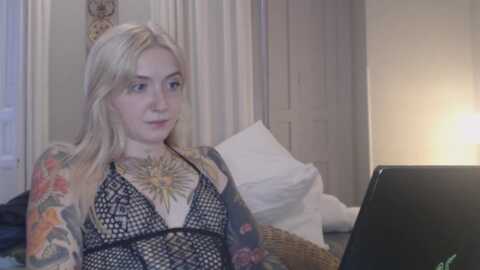 tattoo_bbgirl @ myfreecams on 20240201