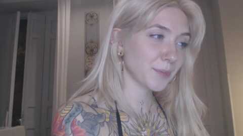 tattoo_bbgirl @ myfreecams on 20240201