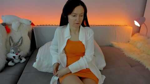 tenar @ myfreecams on 20240201