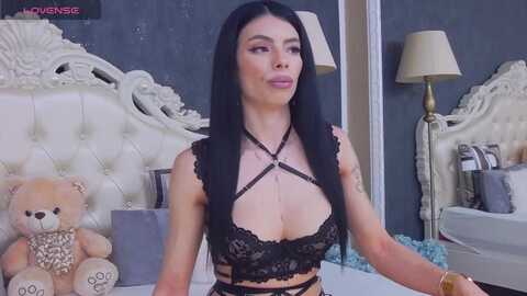tesa000 @ myfreecams on 20240201