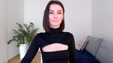 the_realpearl @ myfreecams on 20240201
