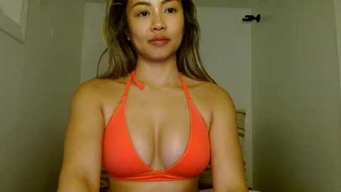 urbabygirl @ myfreecams on 20240201
