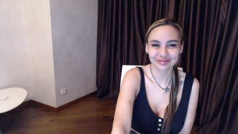 vanellafudge1 @ myfreecams on 20240201