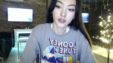 vikki @ myfreecams on 20240201