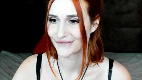 white_pie @ myfreecams on 20240201