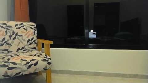 a1_scarlett @ myfreecams on 20240202