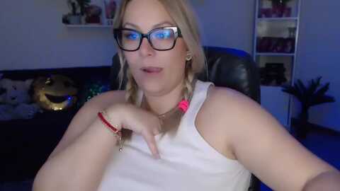 a_baby_boo @ myfreecams on 20240202