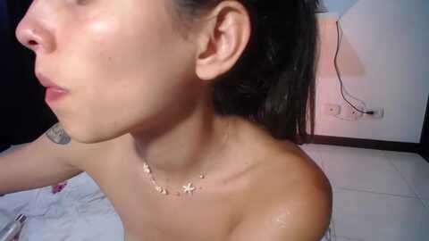 a_rastls_