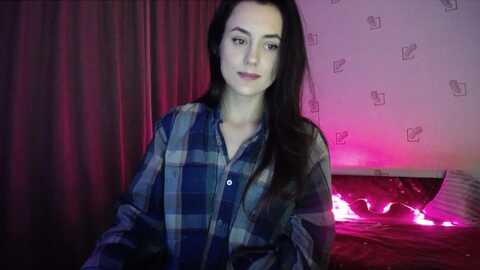 alexa_floret