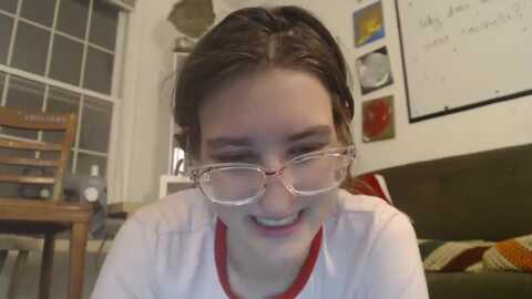alicefunker @ myfreecams on 20240202