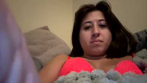 alimay @ myfreecams on 20240202