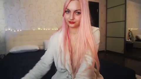 alissamay
