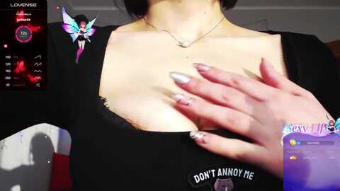 amywines