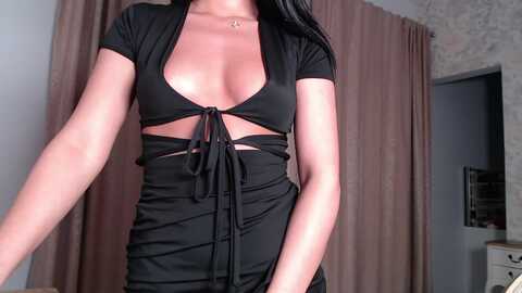 angelafaye @ myfreecams on 20240202