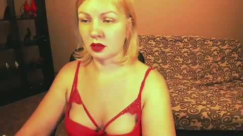 angelaroberti @ myfreecams on 20240202