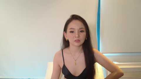 asiankitty_3x @ myfreecams on 20240202