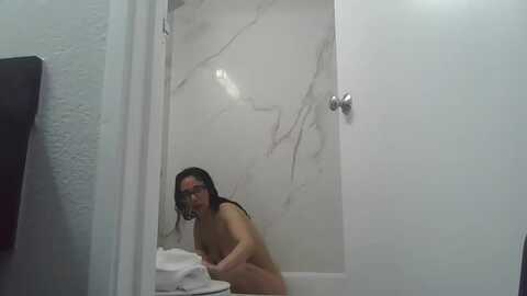aspen_white @ myfreecams on 20240202