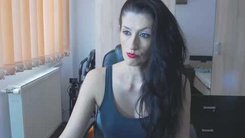 beamoonn @ myfreecams on 20240202