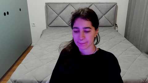 bearsun @ myfreecams on 20240202