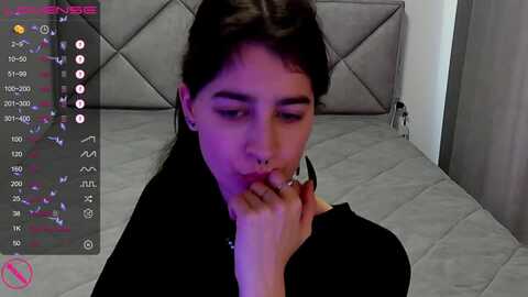 bearsun @ myfreecams on 20240202