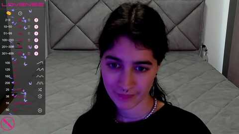 bearsun @ myfreecams on 20240202