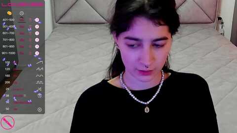 bearsun @ myfreecams on 20240202